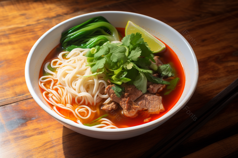 牛肉面面食面条餐饮美食背景图,高清,摄影图,摄影图片,图片大全,摄影图免费下载